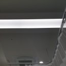 동산외과의원 이미지