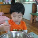 연우목장 Daum카페