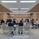 행복모바일 이미지