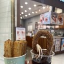 번개게임장 이미지