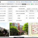 반송동111 이미지