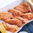 명인만두부산시청점 이미지