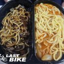 샹하이탄 이미지