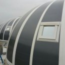 (주)공간하우스 이미지