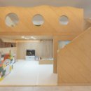 라비주 키즈풀빌라 이미지