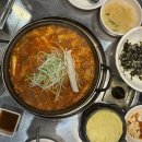 연서로27길 | 연신내 맛집 추천 도리연 닭도리탕 연신내점 내돈내산 후기