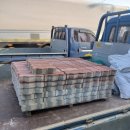 서구-01-125 이미지