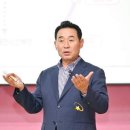 신북시장 이미지