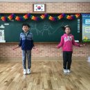 대구도남초등학교 이미지