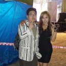 별빛광장 이미지