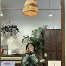 SOHO미용실