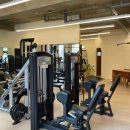 비프로 PT & 필라테스 | [낙성대헬스장] 트레이너의 내돈내산 건강간식 추천 !