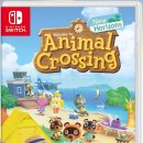 CM소프트 이미지