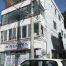 회원동139 이미지