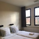 용담면 8584[48-3] | [겨울유럽여행] 겨울유럽여행 경비 얼마나 필요한지 알아보자 : 비행기, 숙소, 그리고 생활비용까지