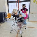 분당우리교회(우리주간보호센터) | 대구, 수성구주간보호센터? 후회없는 선택하시려면 필독