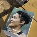 러닝PC | 러닝 이어폰 추천 | 재피렉스 골전도 이어폰 대쉬번 러닝 착용 후기 (수영장까지 써봤습니다)