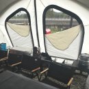 큰마당 오토캠핑장 이미지