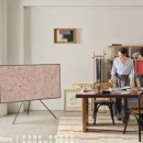 스토어79 이미지