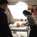 명인푸드 이미지
