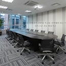 태림컨설팅 이미지