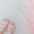 네일:빛나다 이미지