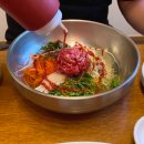 산청각 식육식당 이미지
