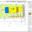 화양근린공원 이미지