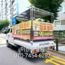 글라스빌리지안경