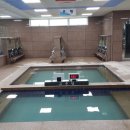 정우사우나 이미지