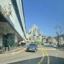 천지로 | 노원점집[천지당]신점 후기