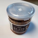 제일상회(벌교) | 마켓컬리 반찬추천 벌교꼬막장 오징어도라지초무침 궁채들깨볶음 건취나물볶음 생깻잎김치/마켓컬리...