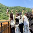힐레스트펜션 이미지