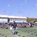 매포생활체육공원 이미지