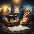 Happy Sabbath 이미지