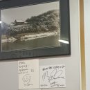 밀성돼지국밥 이미지