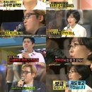 미성자원 이미지