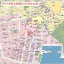 옥포성안로4길 네이버블로그