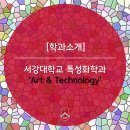 대아메디칼 이미지