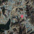 필승공인중개사사무소 이미지