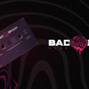 (주)게임브레인 이미지