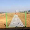 델타드론아카데미