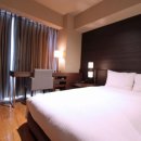 코코호텔 이미지