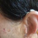 주호범이비인후과의원 이미지