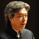 부산클래식음악제2 이미지