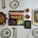 골사장푸드