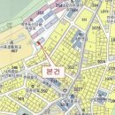 당리동-22 이미지