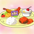 신용식당 | 삿포로 비에이 준페이식당 웨이팅 없이 방문 꿀팁 내돈내산 솔직후기 (feat. 인디고트래블)