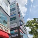 우리맘소아청소년과의원 이미지