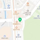 국어의훈련진관학원 - 41973 | 국어의훈련진관학원